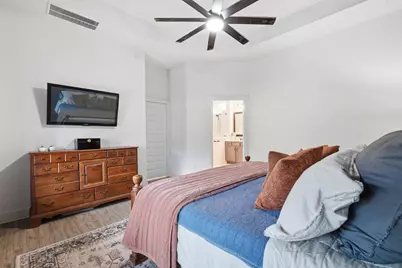 165 Bungalow Drive, Montgomery, TX 77316 - Photo 32