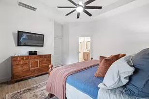 165 Bungalow Dr, Montgomery, TX 77316 - Photo 32