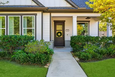 165 Bungalow Drive, Montgomery, TX 77316 - Photo 2