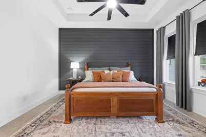 165 Bungalow Drive, Montgomery, TX 77316 - Photo 30