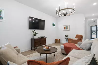 165 Bungalow Drive, Montgomery, TX 77316 - Photo 12