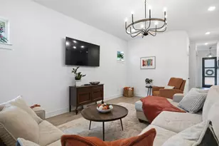 165 Bungalow Dr, Montgomery, TX 77316 - Photo 12