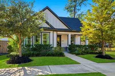 165 Bungalow Drive, Montgomery, TX 77316 - Photo 42