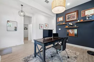 165 Bungalow Dr, Montgomery, TX 77316 - Photo 8