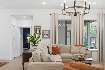 165 Bungalow Drive, Montgomery, TX 77316 - Photo 14