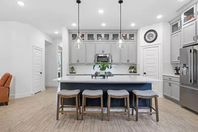 165 Bungalow Drive, Montgomery, TX 77316 - Photo 18