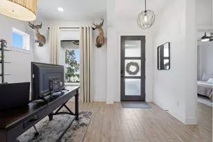 165 Bungalow Dr, Montgomery, TX 77316 - Photo 6