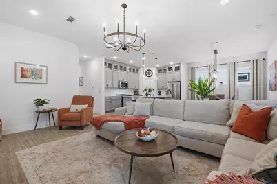 165 Bungalow Drive, Montgomery, TX 77316 - Photo 10