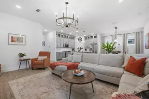 165 Bungalow Dr, Montgomery, TX 77316 - Photo 10