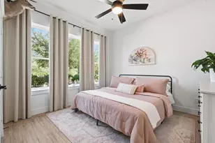 165 Bungalow Dr, Montgomery, TX 77316 - Photo 28