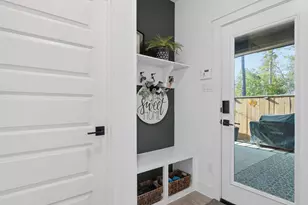 165 Bungalow Dr, Montgomery, TX 77316 - Photo 24