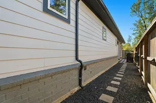 165 Bungalow Dr, Montgomery, TX 77316 - Photo 36