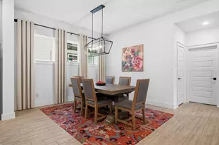 165 Bungalow Dr, Montgomery, TX 77316 - Photo 22