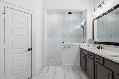 165 Bungalow Drive, Montgomery, TX 77316 - Photo 34