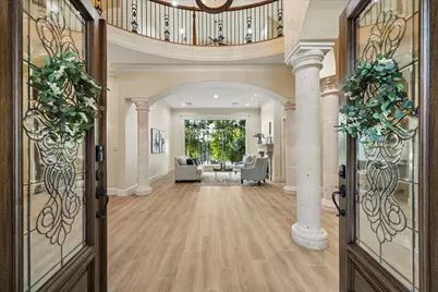 30 Turtle Cove Court, Kingwood, TX 77346 - Photo 6