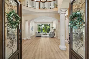 30 Turtle Cove Ct, Kingwood, TX 77346 - Photo 6