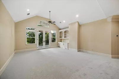 30 Turtle Cove Court, Kingwood, TX 77346 - Photo 30