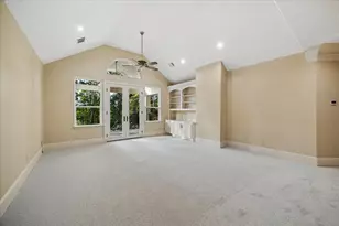 30 Turtle Cove Ct, Kingwood, TX 77346 - Photo 30