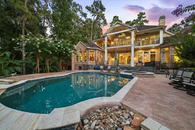 30 Turtle Cove Court, Kingwood, TX 77346 - Photo 46