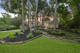 30 Turtle Cove Ct, Kingwood, TX 77346 - Photo 50