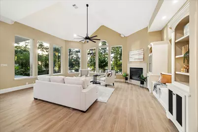 30 Turtle Cove Court, Kingwood, TX 77346 - Photo 20