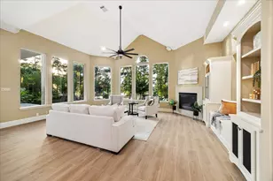 30 Turtle Cove Ct, Kingwood, TX 77346 - Photo 20