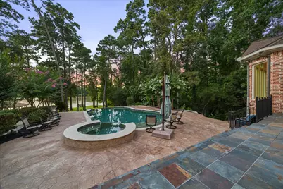 30 Turtle Cove Court, Kingwood, TX 77346 - Photo 42