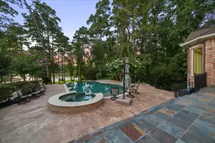 30 Turtle Cove Ct, Kingwood, TX 77346 - Photo 42