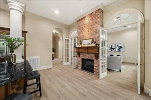 30 Turtle Cove Ct, Kingwood, TX 77346 - Photo 14