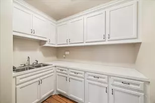 30 Turtle Cove Ct, Kingwood, TX 77346 - Photo 38