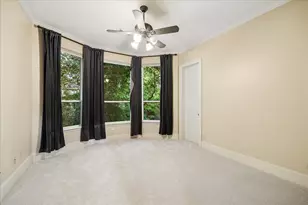 30 Turtle Cove Ct, Kingwood, TX 77346 - Photo 32
