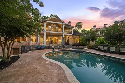 30 Turtle Cove Court, Kingwood, TX 77346 - Photo 44