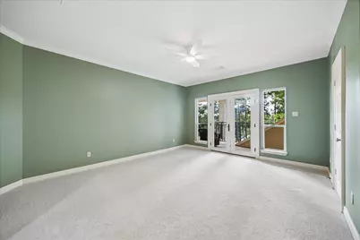 30 Turtle Cove Court, Kingwood, TX 77346 - Photo 28