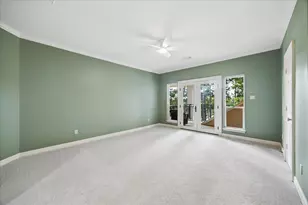 30 Turtle Cove Ct, Kingwood, TX 77346 - Photo 28