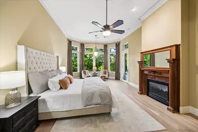 30 Turtle Cove Court, Kingwood, TX 77346 - Photo 22