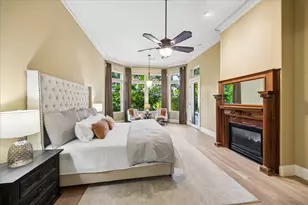 30 Turtle Cove Ct, Kingwood, TX 77346 - Photo 22