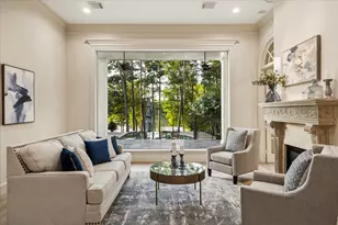30 Turtle Cove Ct, Kingwood, TX 77346 - Photo 10