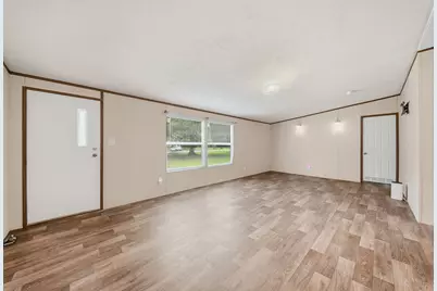 83 Tall Oaks Drive, Huffman, TX 77336 - Photo 6