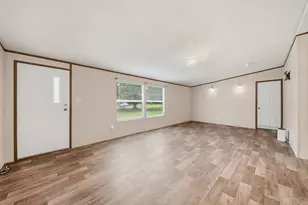 83 Tall Oaks Dr, Huffman, TX 77336 - Photo 6