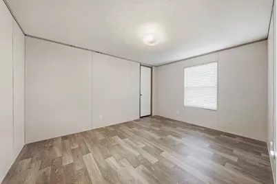 83 Tall Oaks Drive, Huffman, TX 77336 - Photo 16