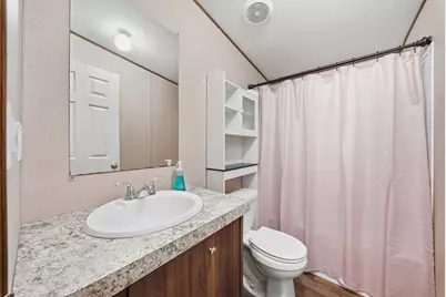 83 Tall Oaks Drive, Huffman, TX 77336 - Photo 18