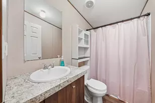 83 Tall Oaks Dr, Huffman, TX 77336 - Photo 18