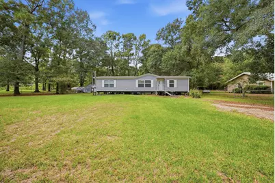 83 Tall Oaks Drive, Huffman, TX 77336 - Photo 1