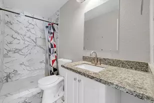 12358 Mylla St, Houston, TX 77015 - Photo 8