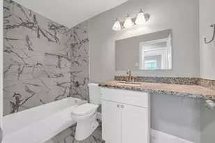 12358 Mylla St, Houston, TX 77015 - Photo 14