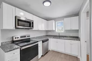 12358 Mylla St, Houston, TX 77015 - Photo 4