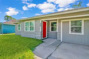 12358 Mylla St, Houston, TX 77015 - Photo 2