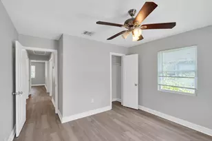 12358 Mylla St, Houston, TX 77015 - Photo 16