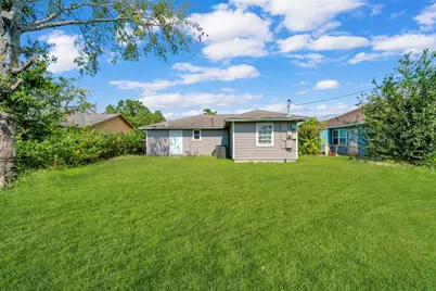 12358 Mylla Street, Houston, TX 77015 - Photo 16