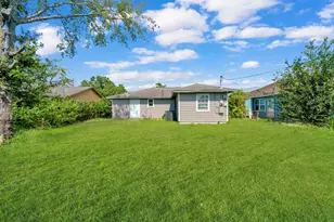 12358 Mylla St, Houston, TX 77015 - Photo 16